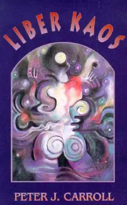 Liber Kaos