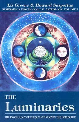 The Luminaries