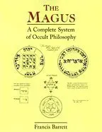 Magus