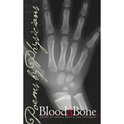 Blood and Bone