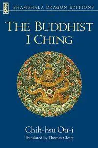 The Buddhist I Ching