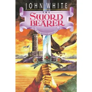 The Sword Bearer