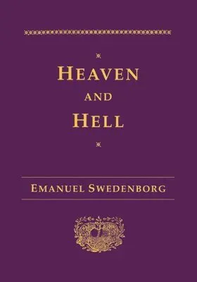 Heaven and Hell