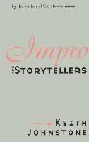 Impro for Storytellers