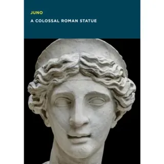 Juno