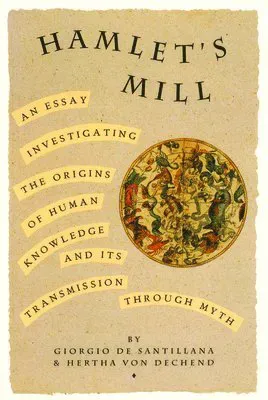 Hamlet's Mill