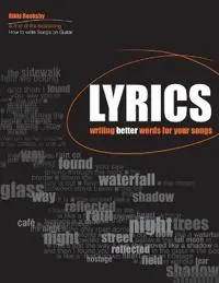 Lyrics