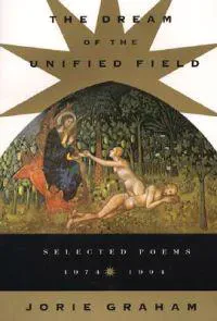 Dream Of The Unified Field