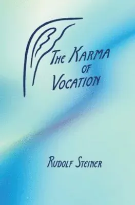 Karma of Vocation