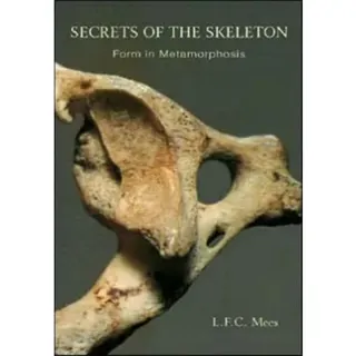Secrets of the Skeleton