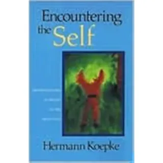 Encountering the Self