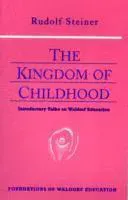 The Kingdom of Childhood