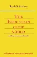 Education of the Child