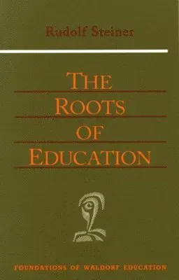 The Roots of Education