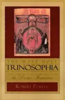 AND The New Revelation of the Divine Feminine