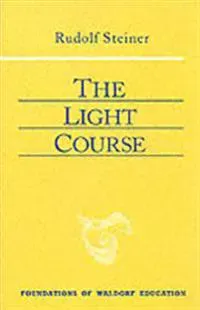 The Light Course