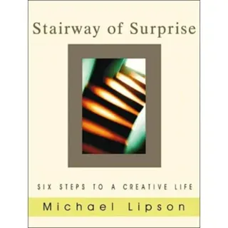 The Stairway of Surprise