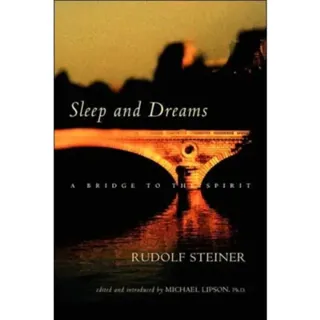 Sleep and Dreams