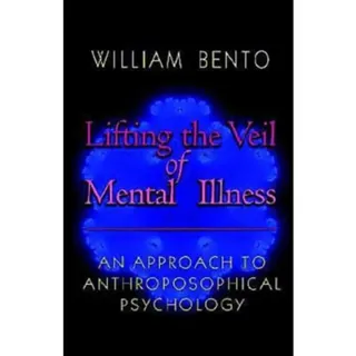 Lifting the Veil of Mental Illness