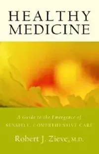 Healthy Medicine