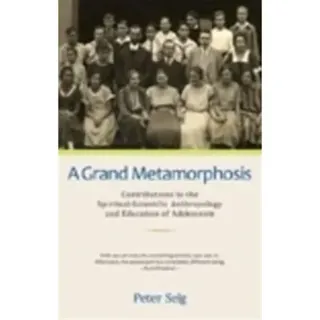 A Grand Metamorphosis