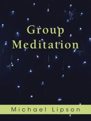 Group Meditation