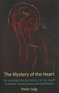 The Mystery of the Heart