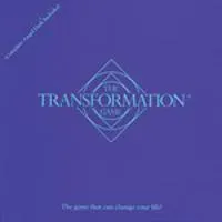 Transformation Game