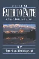 From Faith to Faith
