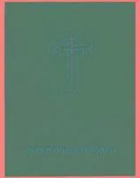 Divine Liturgy  The ^hardcover] (mu