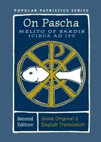 On Pascha