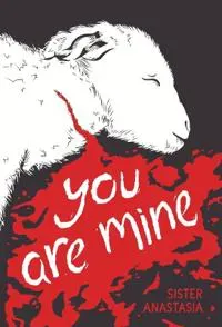 You Are Mine