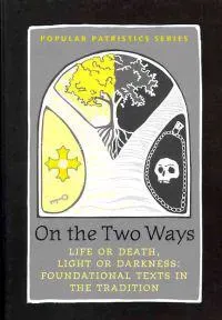 On the Two Ways