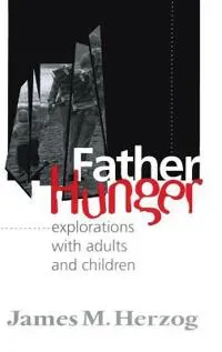 Father Hunger