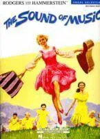 The Sound of Music