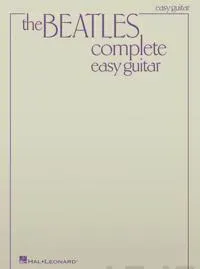 The Beatles Complete - Updated Edition