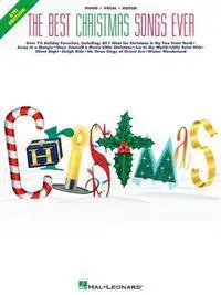 The Best Christmas Songs Ever
