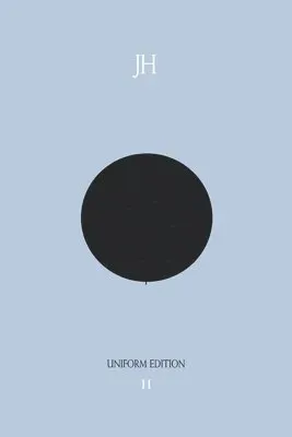 On Melancholy and Depression