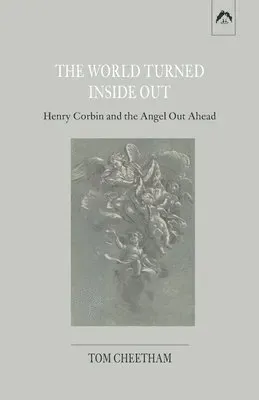 World Turned Inside Out