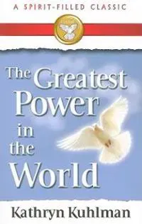 Greatest Power In World, The