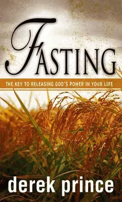 Fasting