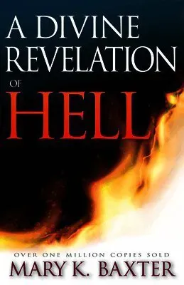 A Divine Revelation of Hell