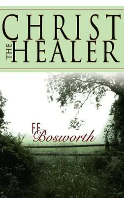 Christ the Healer