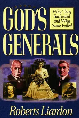 God's Generals