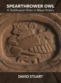 Spearthrower Owl