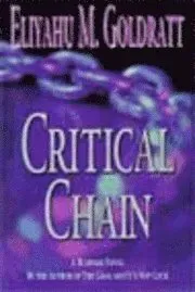 Critical Chain
