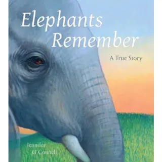 Elephants Remember