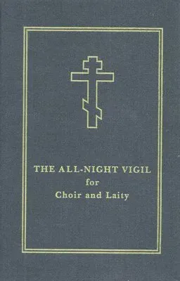 All-Night Vigil