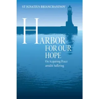 Harbor for Our Hope