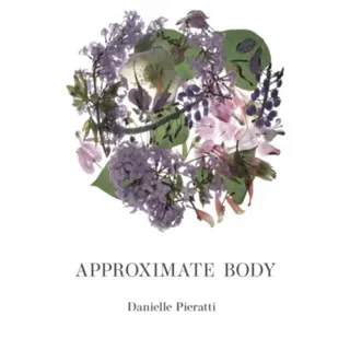 Approximate Body